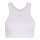 adidas Intensity Sport BH Damen - fropur