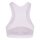 adidas Intensity Sport BH Damen - fropur