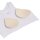 adidas Intensity Sport BH Damen - fropur