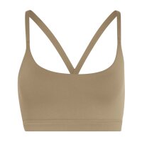 adidas All Me Light Support Sport BH Damen - khasix