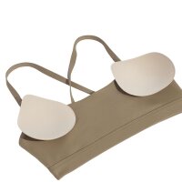 adidas All Me Light Support Sport BH Damen - khasix