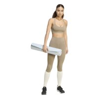 adidas All Me Light Support Sport BH Damen - khasix