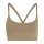 adidas All Me Light Support Sport BH Damen - khasix