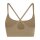 adidas All Me Light Support Sport BH Damen - khasix