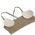 adidas All Me Light Support Sport BH Damen - khasix