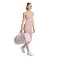 adidas All Me Light Support Sport BH Damen - magmau