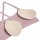 adidas All Me Light Support Sport BH Damen - magmau
