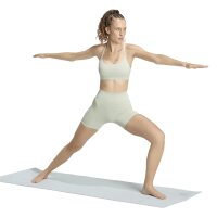 adidas All Me Light Support Sport BH Damen - halgrn