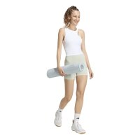 adidas All Me Light Support Sport BH Damen - halgrn