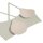adidas All Me Light Support Sport BH Damen - halgrn