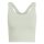adidas All Me Support Tank Sport BH Damen - halgrn