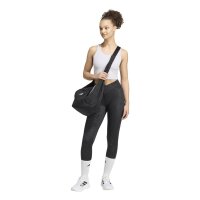 adidas All Me Support Tank Sport BH Damen - frozen
