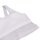 adidas All Me Support Tank Sport BH Damen - frozen