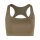 adidas Optimé Workout Support Sport BH Damen - khasix