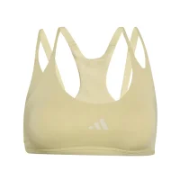 adidas Optimé Workout Strappy Light Support Sport BH...