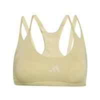 adidas Optimé Workout Strappy Light Support Sport...