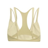 adidas Optimé Workout Strappy Light Support Sport...