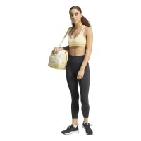 adidas Optimé Workout Strappy Light Support Sport BH Damen - duayel