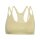 adidas Optimé Workout Strappy Light Support Sport BH Damen - duayel