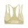 adidas Optimé Workout Strappy Light Support Sport BH Damen - duayel