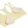adidas Optimé Workout Strappy Light Support Sport BH Damen - duayel