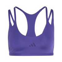 adidas Optimé Workout Strappy Light Support Sport...