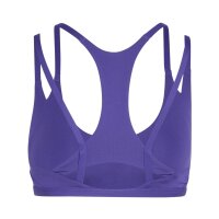 adidas Optimé Workout Strappy Light Support Sport...