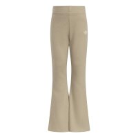 adidas LS Leggings Set Kinder - khathr