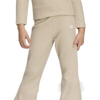 adidas LS Leggings Set Kinder - khathr