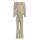 adidas LS Leggings Set Kinder - khathr