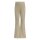 adidas LS Leggings Set Kinder - khathr