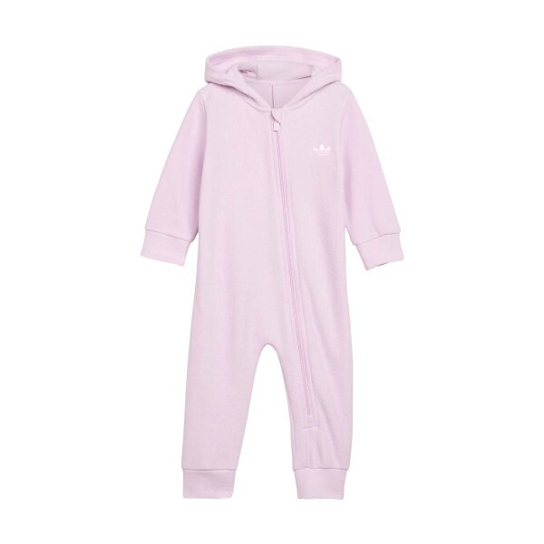 adidas Winter Onesie Trainingshose Baby - orcfus
