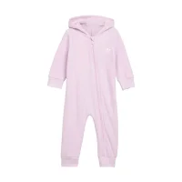 adidas Winter Onesie Trainingshose Baby - orcfus