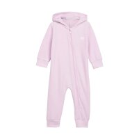 adidas Winter Onesie Trainingshose Baby - orcfus