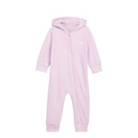 adidas Winter Onesie Trainingshose Baby - orcfus