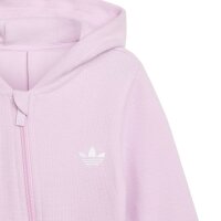 adidas Winter Onesie Trainingshose Baby - orcfus