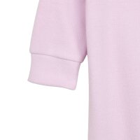 adidas Winter Onesie Trainingshose Baby - orcfus