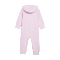 adidas Winter Onesie Trainingshose Baby - orcfus