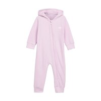 adidas Winter Onesie Trainingshose Baby - orcfus