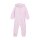 adidas Winter Onesie Trainingshose Baby - orcfus