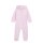 adidas Winter Onesie Trainingshose Baby - orcfus