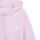 adidas Winter Onesie Trainingshose Baby - orcfus