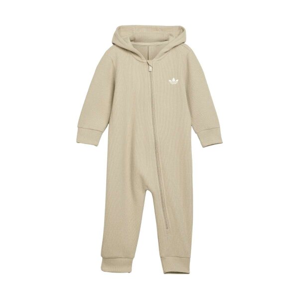 adidas Winter Onesie Trainingshose Baby - khathr