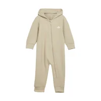 adidas Winter Onesie Trainingshose Baby - khathr