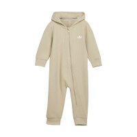 adidas Winter Onesie Trainingshose Baby - khathr