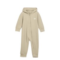 adidas Winter Onesie Trainingshose Baby - khathr