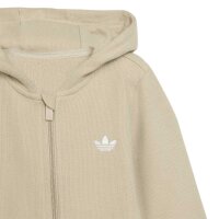 adidas Winter Onesie Trainingshose Baby - khathr