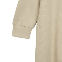 adidas Winter Onesie Trainingshose Baby - khathr