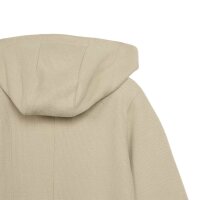 adidas Winter Onesie Trainingshose Baby - khathr