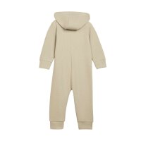 adidas Winter Onesie Trainingshose Baby - khathr